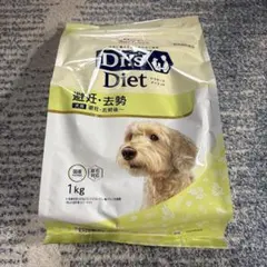 ドクターズケアアミノプロテクトケア ポテト 犬用 1kg - メルカリ