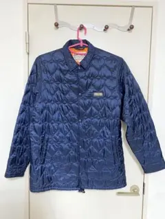 2025年最新】CALEE ナイロンジャケットの人気アイテム - メルカリ