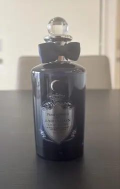 2プッシュ使用・暗所保管】ペンハリガン コンスタンティノープル 100ml