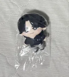 藤牧京介 INI かぷっこふれんず2 ガチャガチャ カプセルトイ