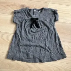 Item thumbnail for item 784d7000-c73e-411c-b528-2574b8c33d9c