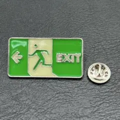 user_3c46fa5b様 リクエスト 3点 まとめ商品