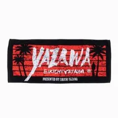 2025年最新】矢沢永吉タオルシルエットの人気アイテム - メルカリ