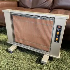 2025年最新】サンルミエ エクセラ5の人気アイテム - メルカリ