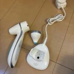 2025年最新】ルミスパ充電器の人気アイテム - メルカリ