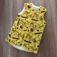 Item thumbnail for item 57982190-01da-4112-8157-7e8d0658fcbd