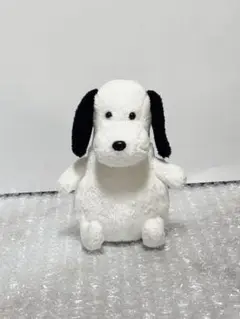 バムとケロ ヤメピ