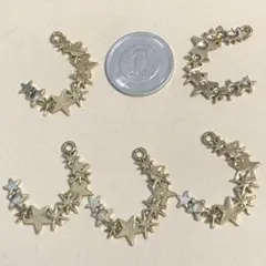 Item thumbnail for item ff5bf201-c309-432b-81bc-08061584acf8