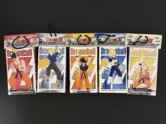 2026年最新】BANPRESTO フィギュア ドラゴンボールの人気アイテム