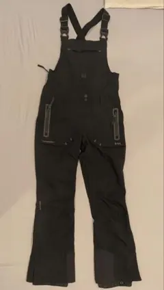 BILLABONG BIB ビラボン ビブ パンツ ウェア