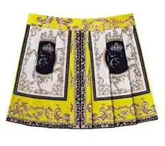 2025年最新】ユタゴルフの人気アイテム - メルカリ