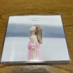 ayaka's History 2006-2009 CD+DVD