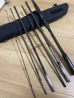 2026年最新】エクスセンス mbの人気アイテム - メルカリ