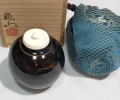 2026年最新】文琳茶入の人気アイテム - メルカリ