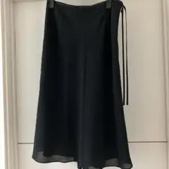 ノーリーズ　スカート