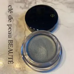 クレ・ド・ポー ボーテ　オンブルクレームソロ クレ・ド・ポー ボーテ / オンブルクレームソロの公式商品情報