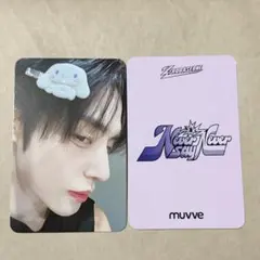 2025年最新】zb1サイン会の人気アイテム - メルカリ