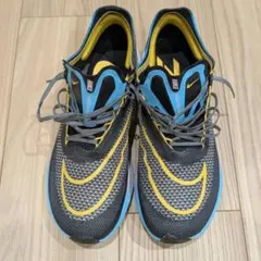 2025年最新】ストリークフライ27の人気アイテム - メルカリ