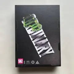 2025年最新】StrayKids アルバム oddinaryの人気アイテム - メルカリ