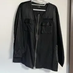 ヴァルゴウェアワークス