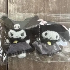 2025年最新】メゾンドフルール マイメロの人気アイテム - メルカリ