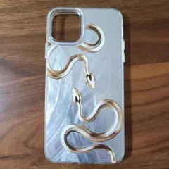 iphone12プロマックスケース