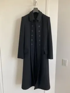 2025年最新】yohjiyamamoto アーミーギャバの人気アイテム - メルカリ