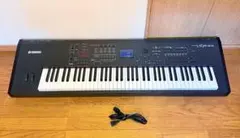 YAMAHA S70XS 純正ハードケース付き 中古品 2025年最新】YAMAHA S70XSの人気アイテム - メルカリ