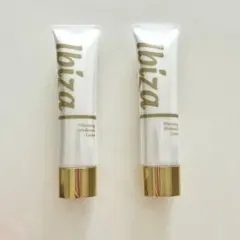 Ibizaクリーム新品未開封2本セット 51fVf9E9aVL.jpg_BO30,255,255,