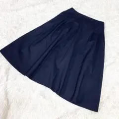 2025年最新】Rene レディース ひざ丈スカートの人気アイテム - メルカリ