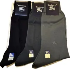 Item thumbnail for item 350f8747-81b0-4a4c-af3f-82d201420b84