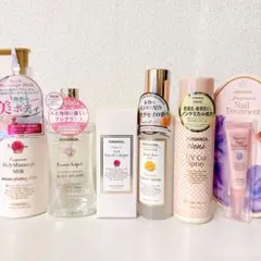 フェルナンダ　マリアリゲル　4点セット フェルナンダ マリアリゲル 4点セット