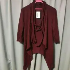 civarize ファー カーディガン archive V系 お兄系 vkei civarize ファー カーディガン archive V系 お兄系 vkei 楽天市場】