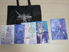 2025年最新】チョコレートショップ fgoの人気アイテム - メルカリ