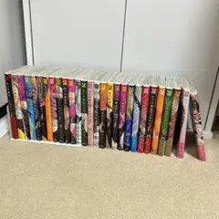 2025年最新】かぐや様は告らせたい 全巻セットの人気アイテム