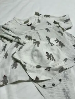 リブロンパース