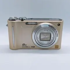 2025年最新】lumix dmc-zx3の人気アイテム - メルカリ