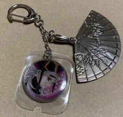 鬼滅の刃コレクションチャームビッグ猗窩座童磨 鬼滅の刃 コレクションチャームビッグ 猗窩座｜Yahoo!フリマ（旧PayPay