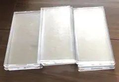 セリア　マイコレ　10個まとめ売り！ばら売り可能
