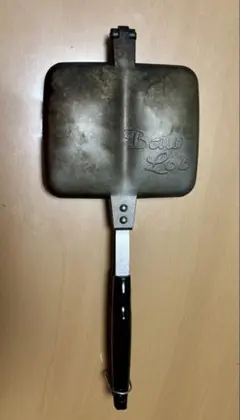 Item thumbnail for item 76bf88d0-d913-4a5b-820e-f651c0c16b02