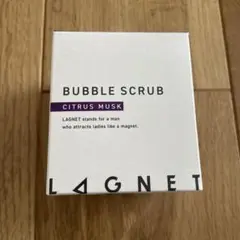 【新品未使用】LAGNET ラグネット １個とグルーミングセット 楽天市場 | LAGNET 楽天市場店 - 魅力的な男性を世の中に一人