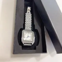 Item thumbnail for item 6c2683c4-2235-4708-b66e-92c38d8a2415