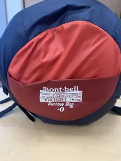 Item thumbnail for item b192f97d-4617-459f-a496-836d31f0fc18