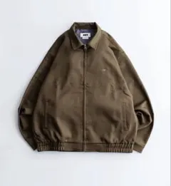 Item thumbnail for item 8e8d23b0-6be1-496f-9752-621d6fc1173e