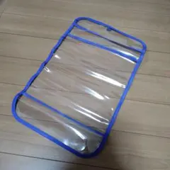 ぶどうメロン様 リクエスト 2点 まとめ商品