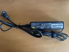 Item thumbnail for item 090eff5c-b289-4007-917e-da334fb542fd