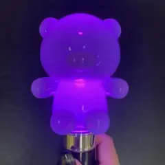 2025年最新】ゆきむらペンライトの人気アイテム - メルカリ