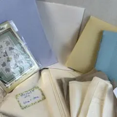 Item thumbnail for item 3b053e67-54c1-445a-81f2-34ae15b6390c