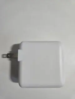 ANKER 急速充電器 PowerPort2 Elite