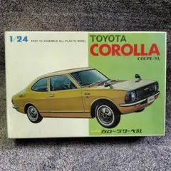 紅竜風丸様カローラセダンと南勢冷蔵 - メルカリ